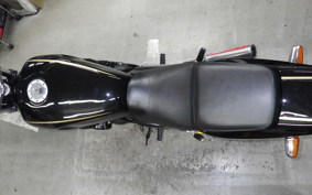 YAMAHA XJR400 1993 4HM