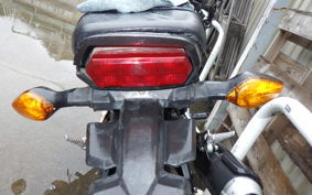 HONDA GROM JC92