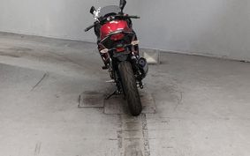 KAWASAKI NINJA 250 EX250L