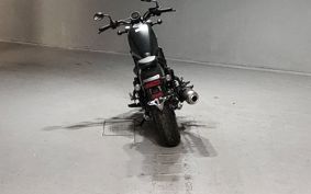 HONDA REBEL MC49