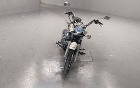 YAMAHA DRAGSTAR 250 VG05J
