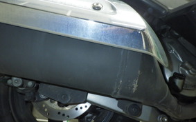 SUZUKI SKYWAVE 250 (Burgman 250) S Gen.3 2004 CJ46A