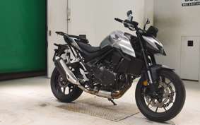 HONDA CB750 HORNET 2025 RH24