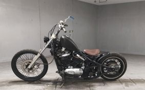 KAWASAKI VULCAN400 VN400A
