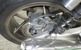 HONDA CB1100RS 2022 SC65