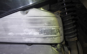 HONDA LEAD 110 2012 JF19