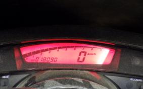 YAMAHA MAXAM 250 SG21J