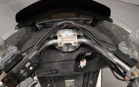 YAMAHA MAXAM250 SG17J