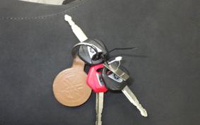 YAMAHA MT-10 2024 RN78J