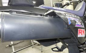 SUZUKI DR-Z400SM 2006 SK44A