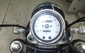 KAWASAKI ESTRELLA RS 1985 BJ250A