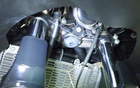 KAWASAKI NINJA 650 A 2022 ER650H