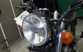 HONDA APE 100 GEN 2 HC13