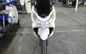 HONDA PCX 150 2025 KF12