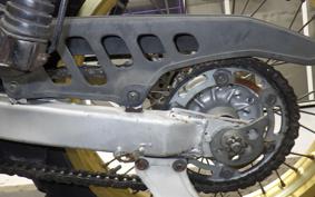 YAMAHA SEROW 225 W 4JG