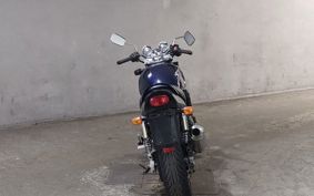 SUZUKI INAZUMA 400 GK7BA