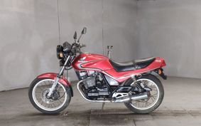 HONDA CBX250RS MC10