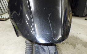 YAMAHA JOG Gen.1 3KJ