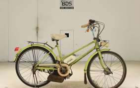 HONDA PEOPLE 2014 AB17