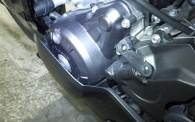 HONDA CBR250RR A 2012 MC51
