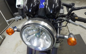 SUZUKI GOOSE 350 1994