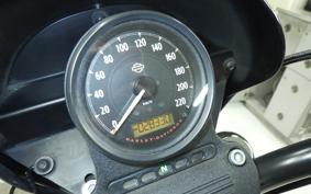 HARLEY XL1200NS 2019