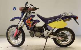 HONDA CRM250R GEN 3 MD24