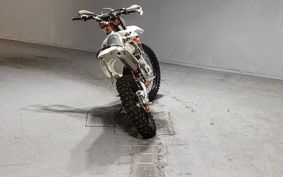 KTM 250 EXC F SIXDAYS EXA40