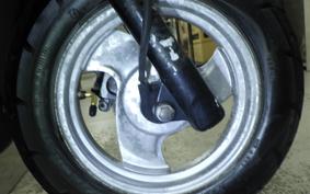 YAMAHA JOG Gen.4 SA16J