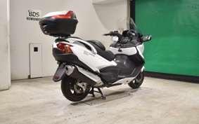 SUZUKI SKYWAVE 650 LX 2019 CP52A