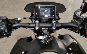YAMAHA MT-09 SP 2021 RN69J
