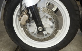 HONDA VFR750F RC24