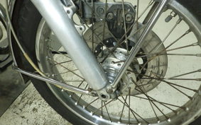 HONDA CB450 1969 CB450K1