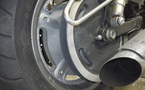 HARLEY XL1200CI 2008