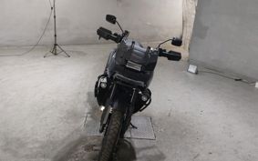HARLEY RA1250S 2023 ZES