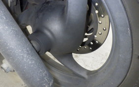 HONDA FORZA ZA 2023 MF08