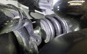 BMW R18 2025