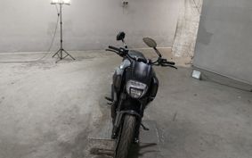 DUCATI  DUCATI  DIAVEL  DIESEL  GC00AA