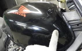 HONDA HORNET 250 2023 MC31