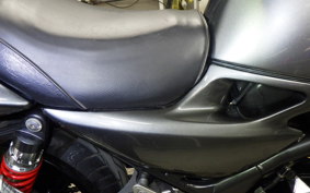 KAWASAKI BALIUS 250 Gen.2 1991 ZR250B