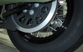 HARLEY FLSS 1800 2016