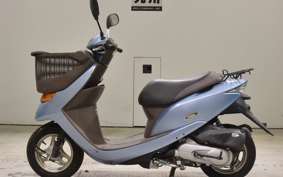 HONDA DIO CESTA GEN 2 AF62