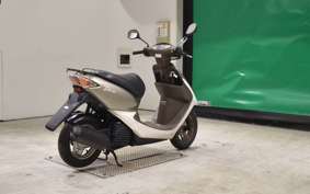 HONDA DIO Gen.5 2021 AF57