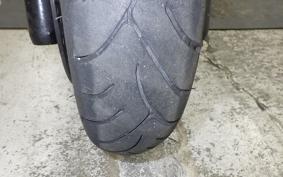 YAMAHA CYGNUS 125 X 2 2018 SE44J