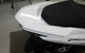 HONDA PCX 160 2021 KF47