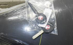 HONDA CT125-2 2025 JA65