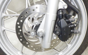 HONDA SHﾓｰﾄﾞ 2007 JF51