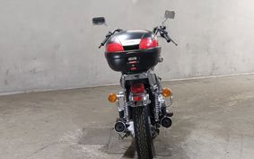YAMAHA XJ650 SPECIAL 4L6