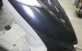 SUZUKI ADDRESS V125 G 1990 CF46A