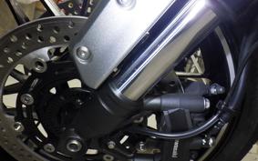 KAWASAKI Z900RS 2025 ZR900K